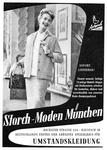 StorchModen 1958 0.jpg